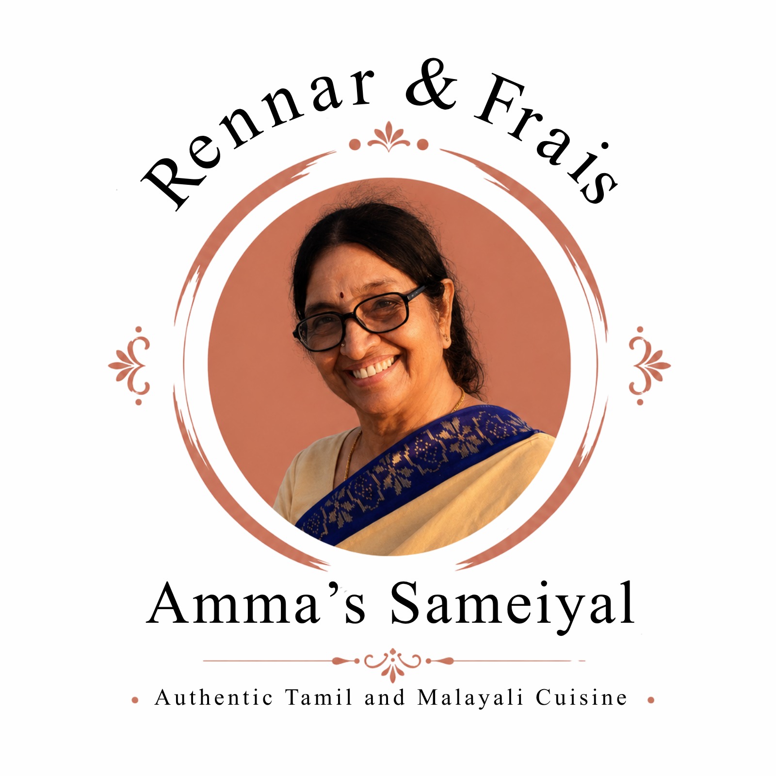 “Amma’s Sameiyal” –